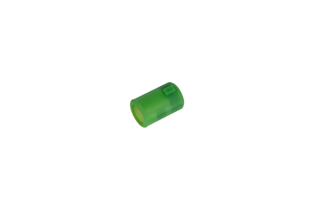 MATRIX-M GEN2 eraser for GBB pistols
