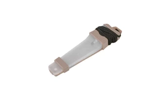 Marqueur électronique LITE - tan (lumière blanche)