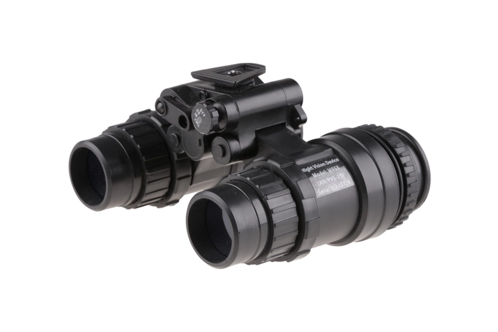 Dispositif factice de vision nocturne PVS-15