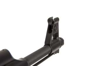 SRT-08 assault rifle replica