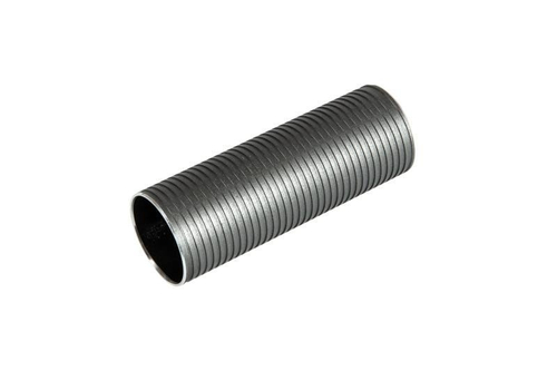 Aluminio cilindro teflón tipo 1