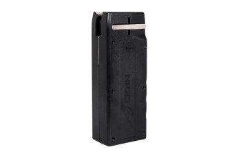 M12 Sidewinder Odin-Innovations PTS quick-loader