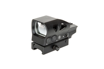 Replika kolimatora Ratchet 1x23x34