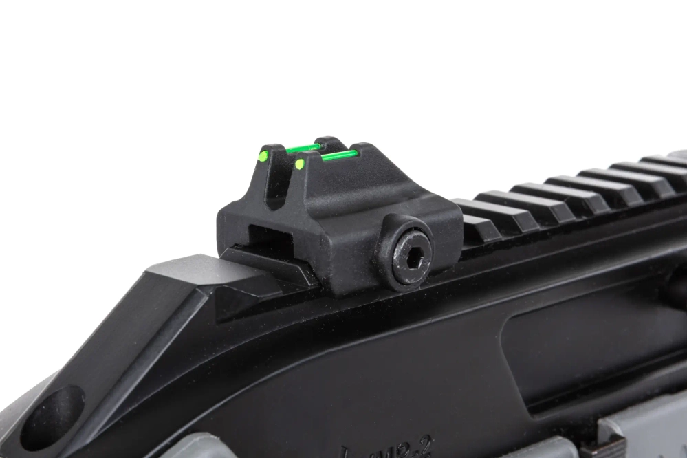 Fusil airsoft VORSK VMP-2MD Gris