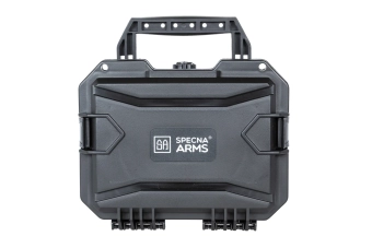 Funda para pistola Specna Arms 30 cm