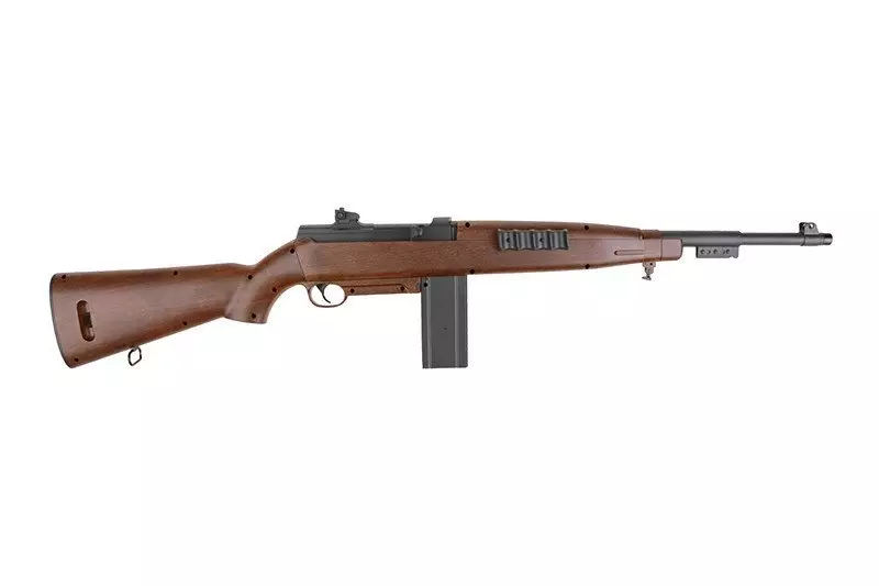 Réplique de fusil D69