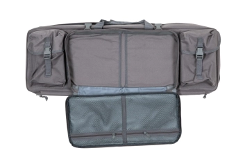 Bolsa para fusil Specna Arms Urban War Gris