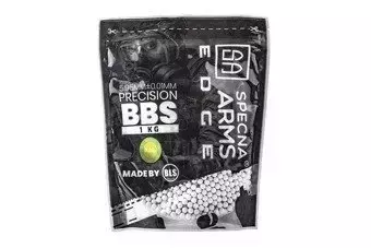 BBs Bio 0.23g Specna Arms EDGE ™ 4300 stuks