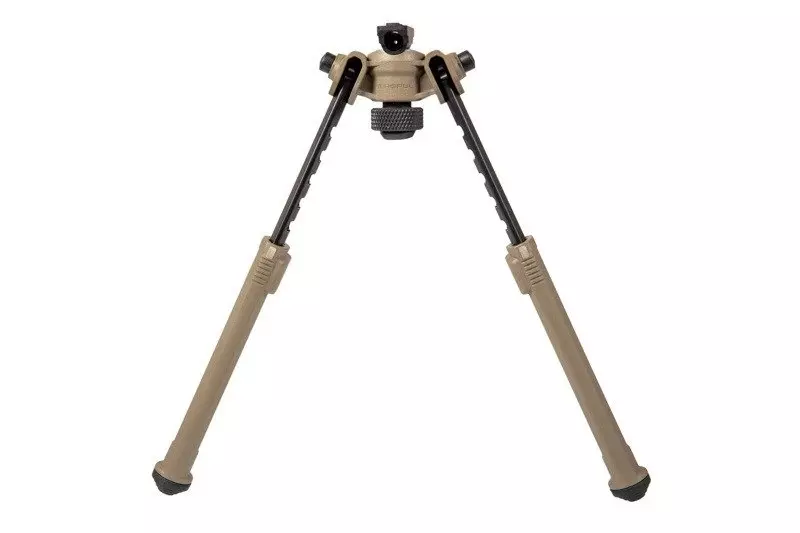 M-LOK® bipod - Flat Dark Earth