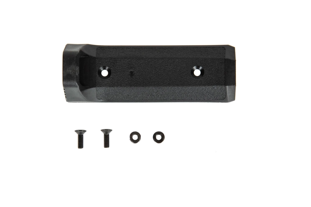 KeyMod Low Profile Grip