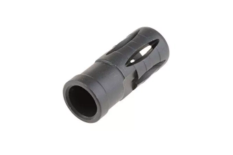 Flash Hider