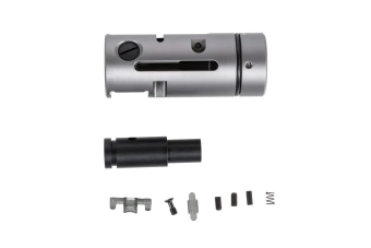 TDC Archwick Chambre d'accélération pour répliques VSR-10/MK13 