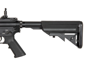 Réplica fusil CM093A