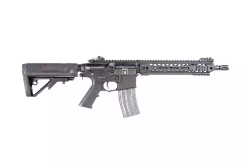 ELAR 16E3 CQB carbine replica (Platinum Version) (OUTLET)