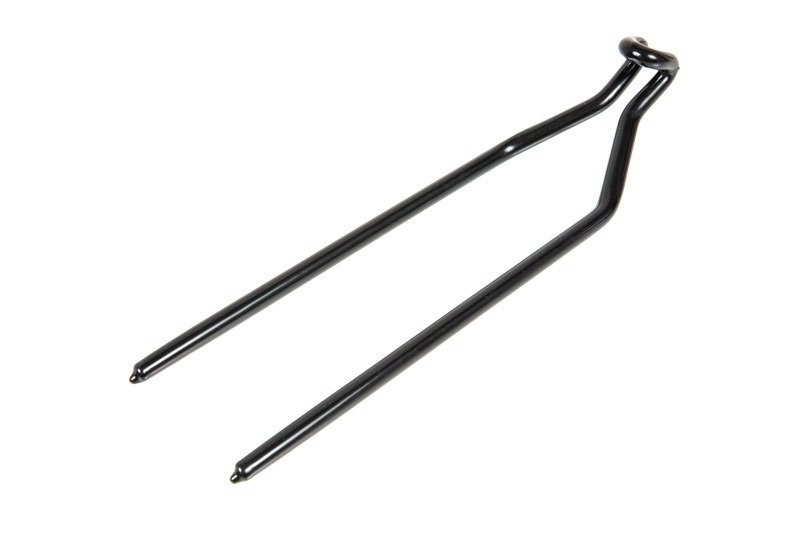 M4 Handguard Removal Tool