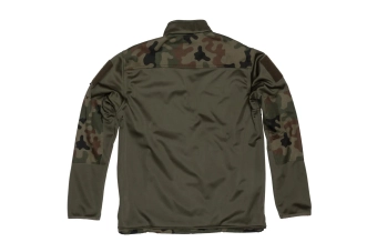 SPM-01 SOFTSHELL - WZ.93 Polish Woodland