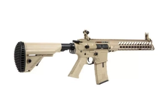 Réplique fusil CXP-YAK CQB S1 - tan