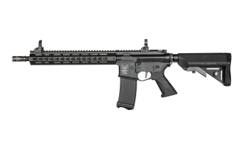 Fusil de airsoft XTC-G1