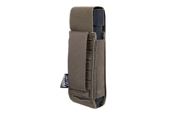 Pochette pour multitool Primal Gear Ranger Green