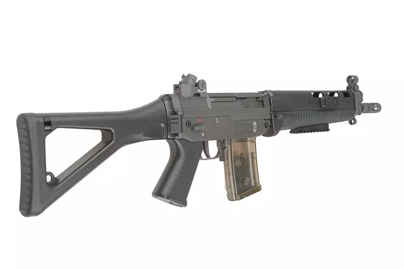 Réplique fusil JG081-I