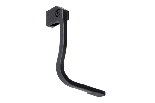 AR-15/M16 B.A.D.LEVER Negro