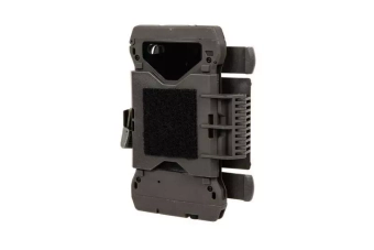 Iphone 6/6s MOLLE pouch - Foliage Green