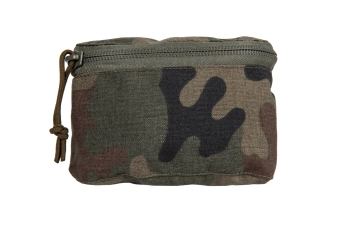 HandyPocket WZ.93 Panther universal pocket