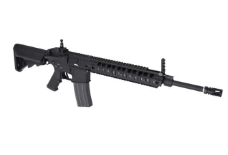 SA-B03 ONE™ Carbine Replica - black
