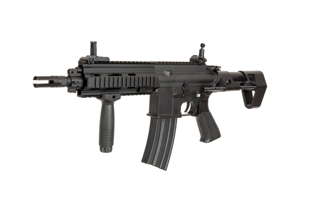 Replika karabiny 816