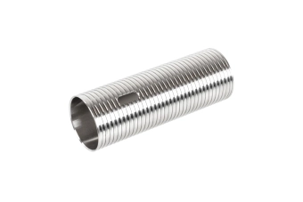 Válec Action Army 3/4 typ 2 s nitroflonovým povlakem 