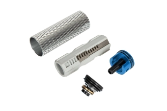Kit de cilindro para armas de airsoft AK-47/47S