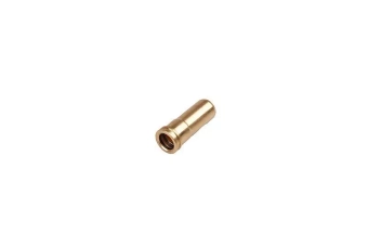Dysza Bore Up do replik typu AK Long