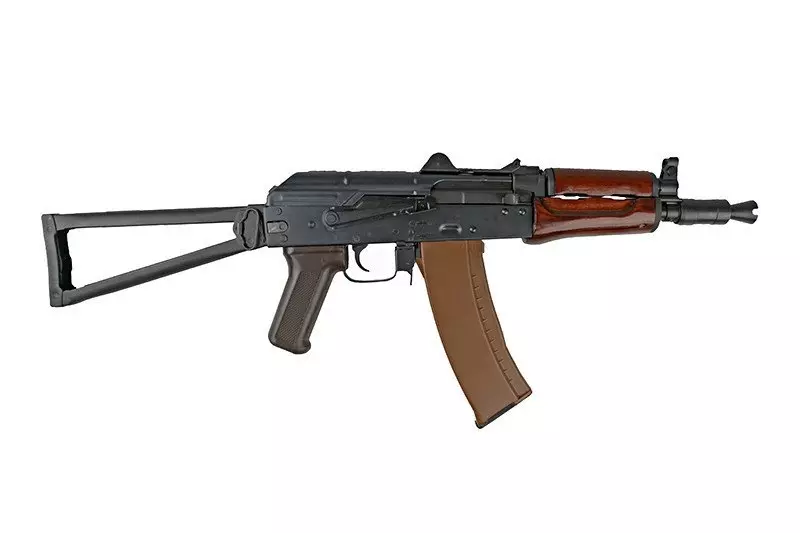 Replika subkarabinka ELS-74UN (Gen. 2)