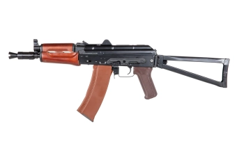Airsoft rifle E&L ELS-74UN Platinum GATE ASTER SE V3
