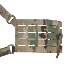 Sada Chest Rig Wosport ARC MC