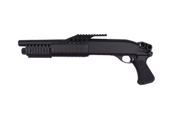 Escopeta de airsoft Franchi REF15913