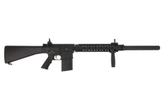 Réplique sélective de fusil - SNR25