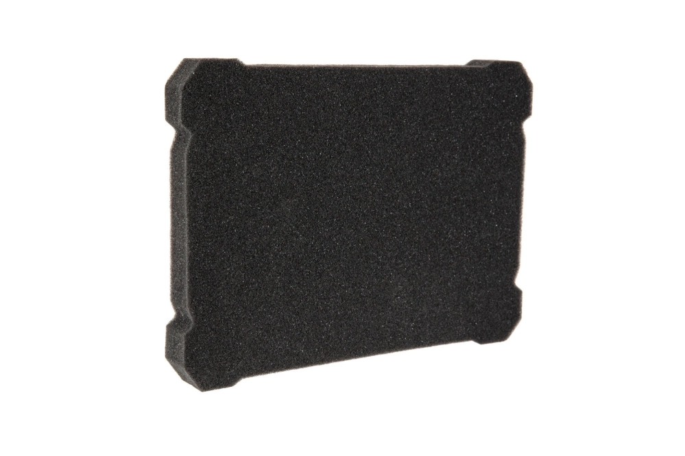 Funda para pistola Specna Arms