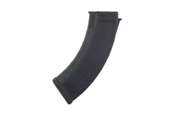 Chargeur hi-cap pour 600 cartouches pour répliques type AK (C189)
