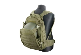 Condor Venture backpack
