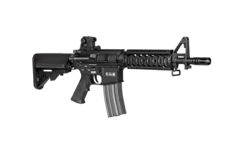 Airsoftová zbraň SA-B02 ONE ™ - černá