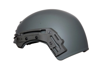 Réplica del casco EX Ballistic