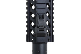 Specna Arms SA-C11 CORE™ HAL ETU™ Gen.2 airsoft Carbine Black