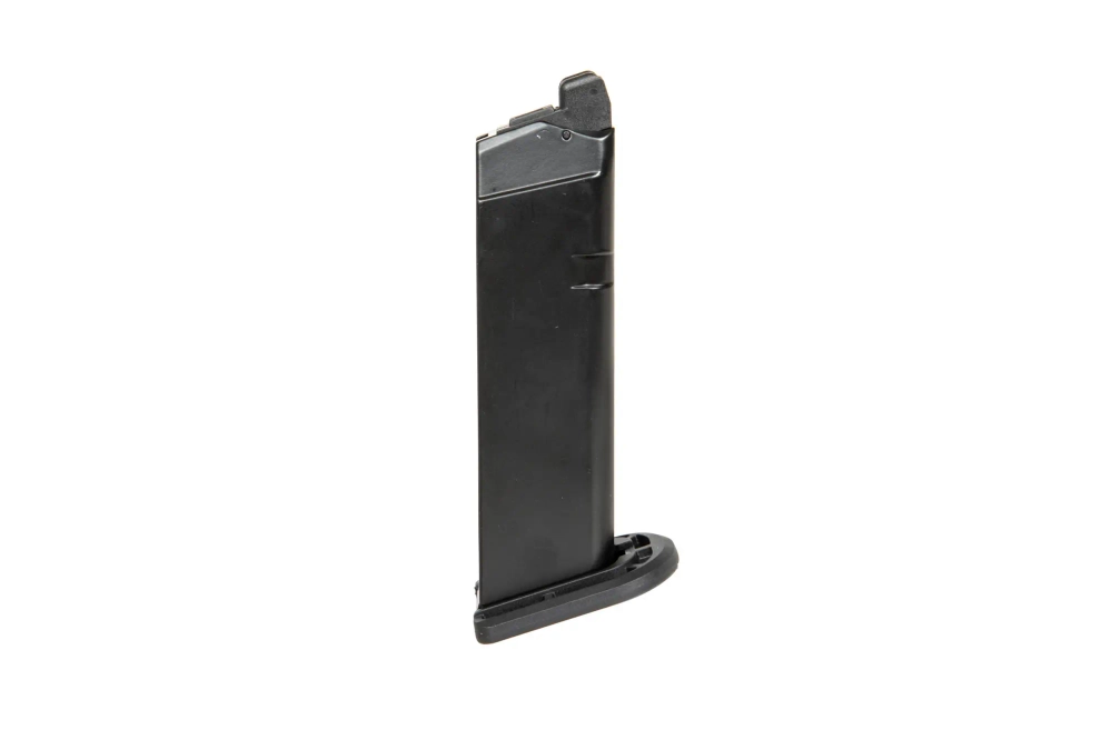Magazynek gazowy do replik HG-182