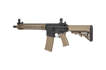 Airsoftová zbraň SA-E06 EDGE™ - Half-tan