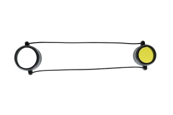 Karabin snajperski ASG WELL MB05DG Oliwkowy