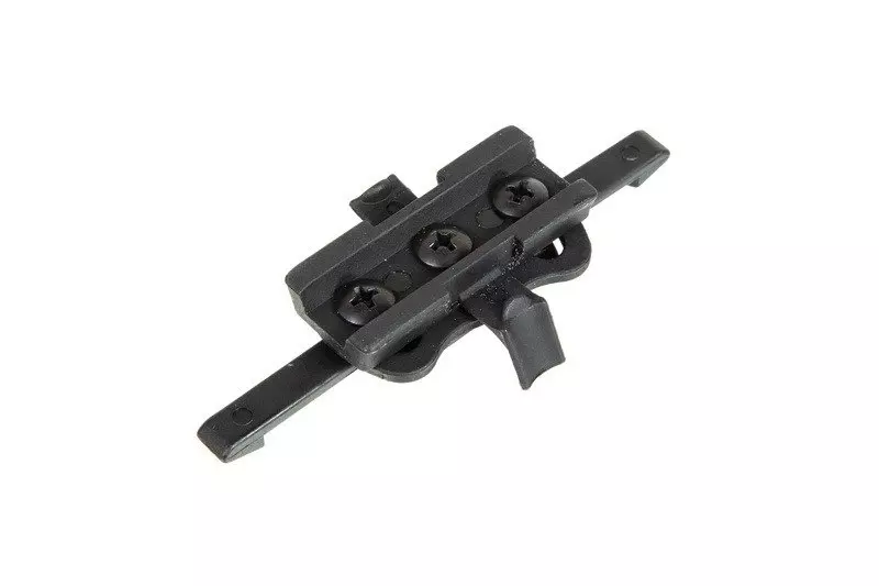 CONTOUR HD Helmet Camera Mount