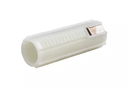 Tłok poliwęglanowy