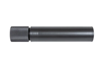 Specna Arms HALO Standard silencer
