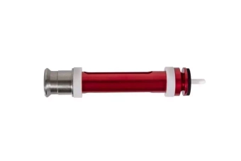 NEO PSS10 High Pressure Piston